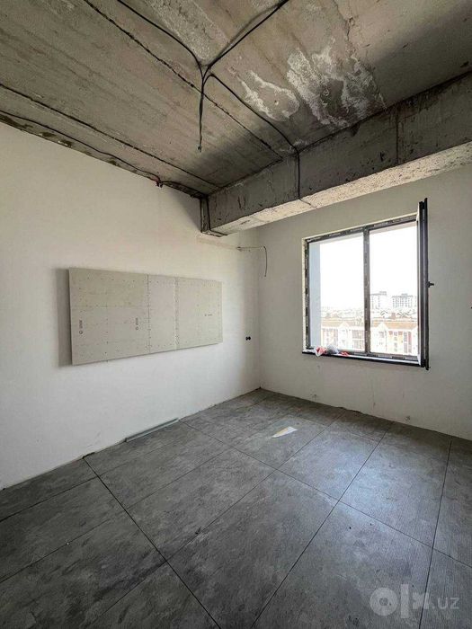 Novostroyka JK Neonit obsh kadast chiqan 47.21 kv 1-hona