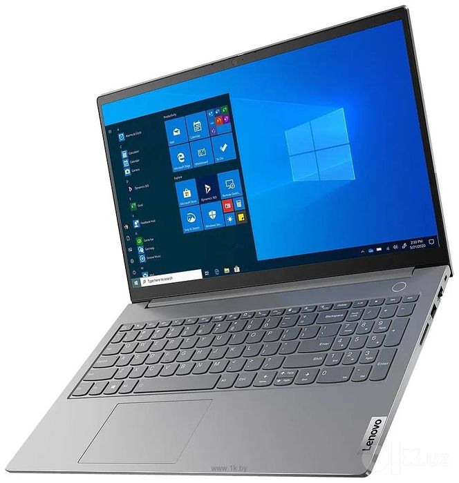 Lenovo IdeaPad 1