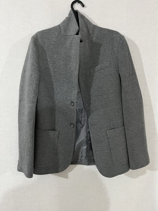 Продам вещи б/у в хорошпм состоянии