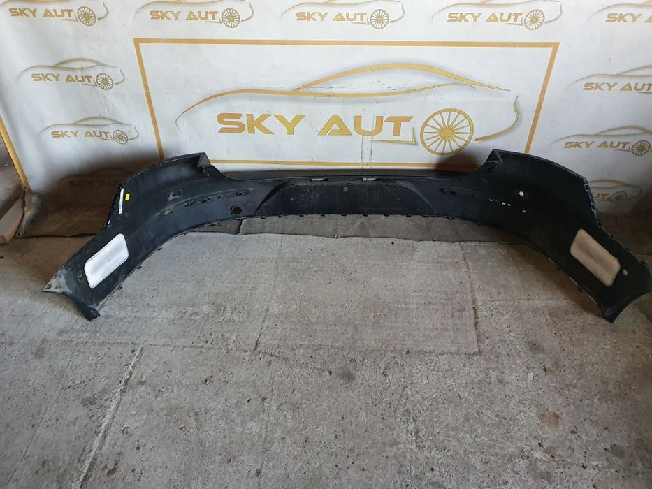 Bara spate VW Arteon dupa 2017 cod 3G8807421