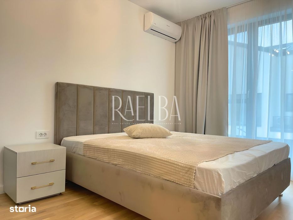 | NEW | Casa 5 camere | ZenVille | Cu GRADINA | MOBILATA |