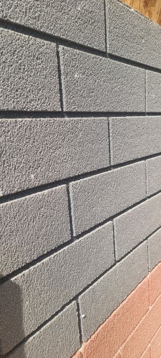 Термо панели из пенопласта Клинкер