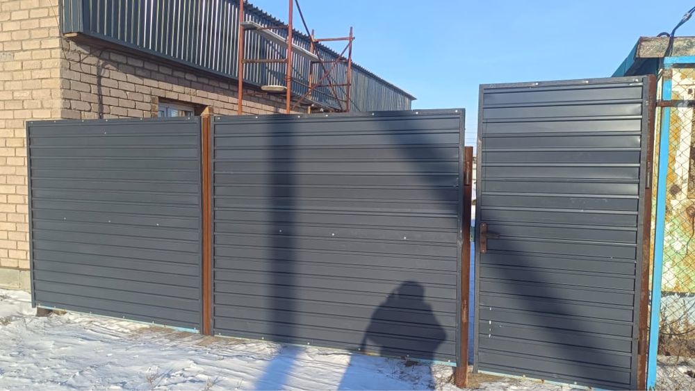 Продам дом или обменяю