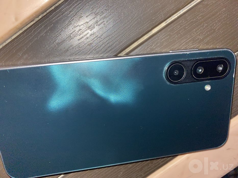 Samsung F 16 128/6