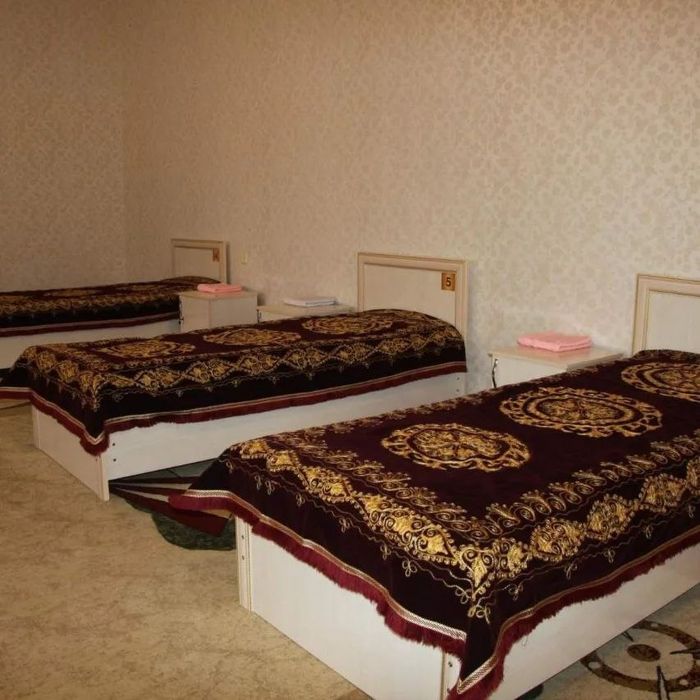 Продается кровать