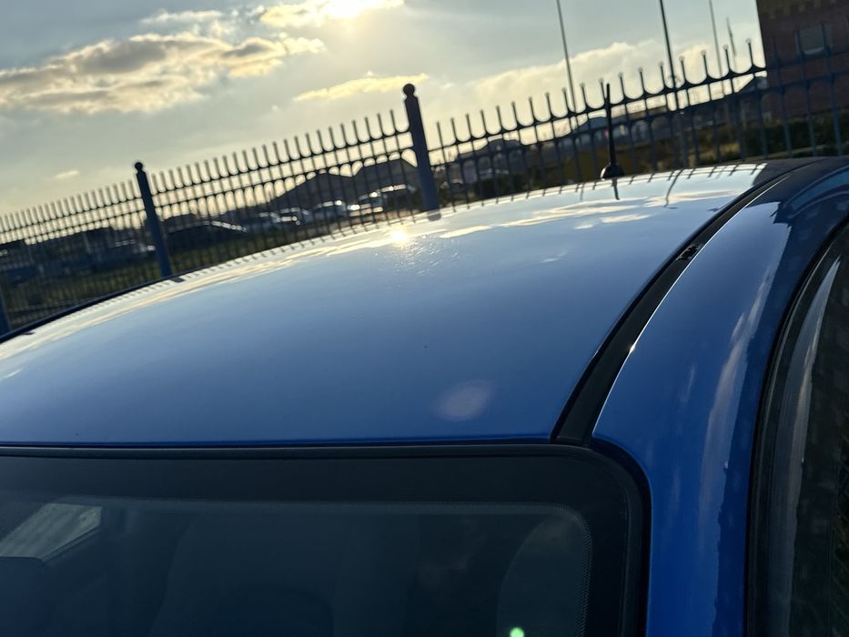 Продам Mazda Axela, 2004года