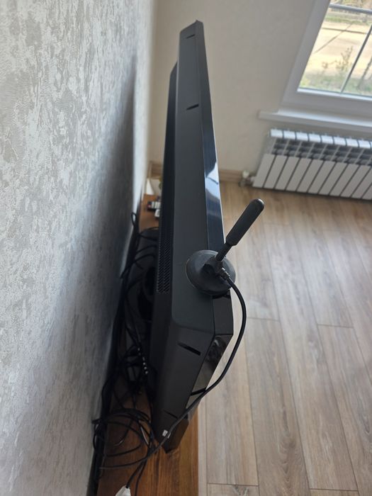 Продам Телевизор LG