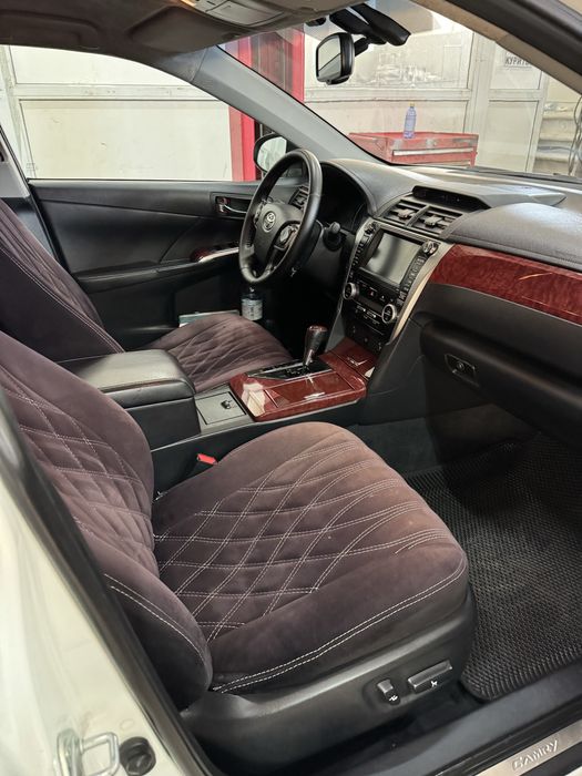 Обмен на квартиру 2 х км