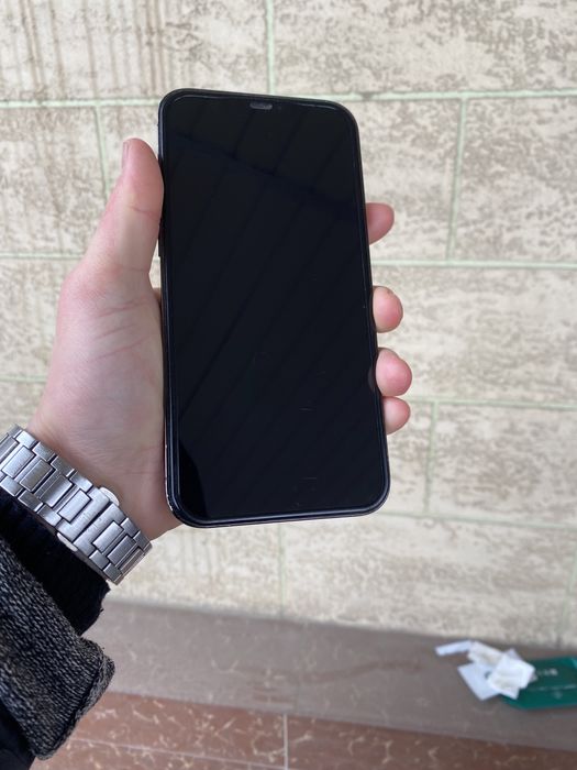 Iphone 12 pro max ideal/srochnaa!!