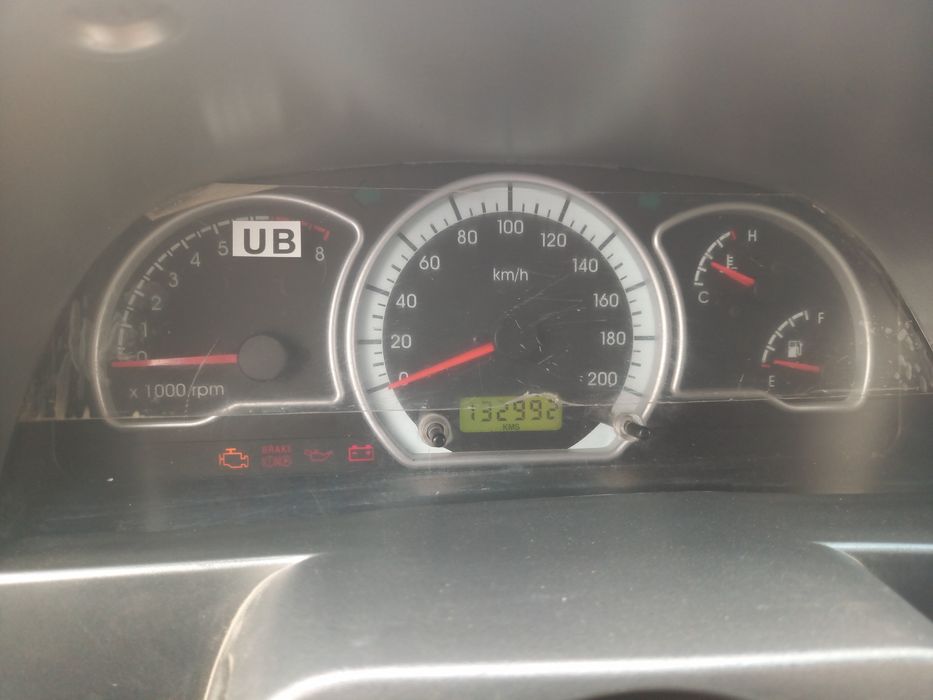 Nex 2 2015 seriy rodnoy xamma joyiyi kraska umuman yòq konditsaner