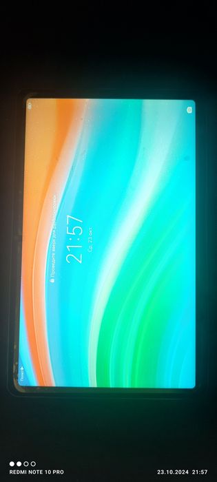 Продам планшет Huawei