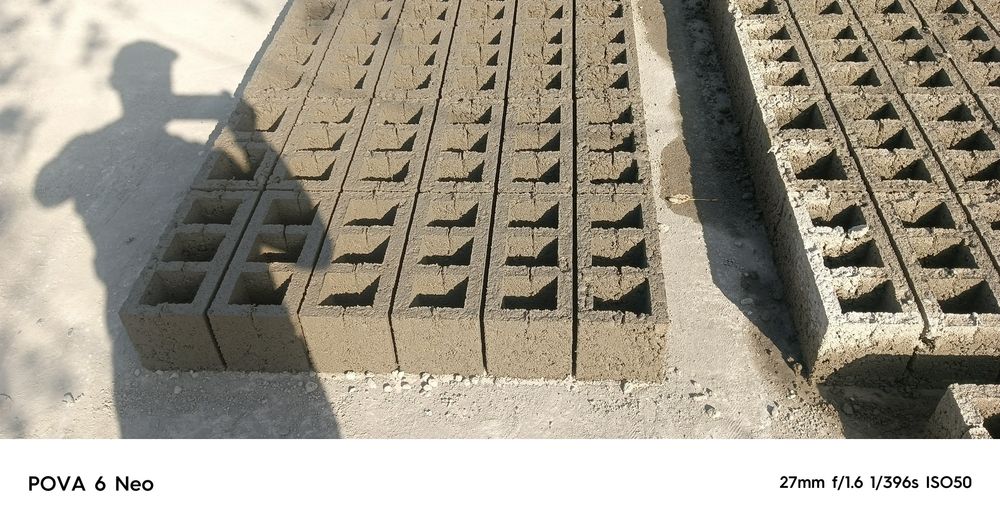 Салом алейкум жонбой шилака булокча сотилади килишилган нарларда