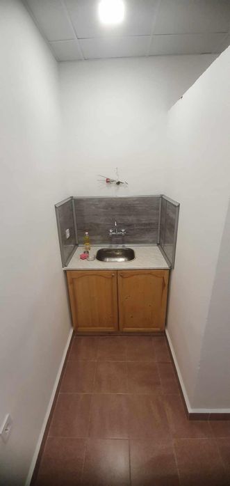 Дава се под наем Офис в Бургас, Възраждане - 30 кв.м за 204 € - Снимка #1