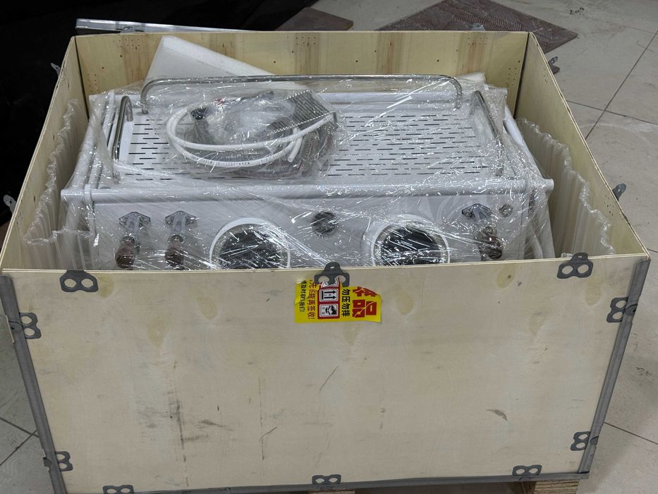 Kofe mashinasi 3qozon 9Bar + Sensorli kofe maydalagichK