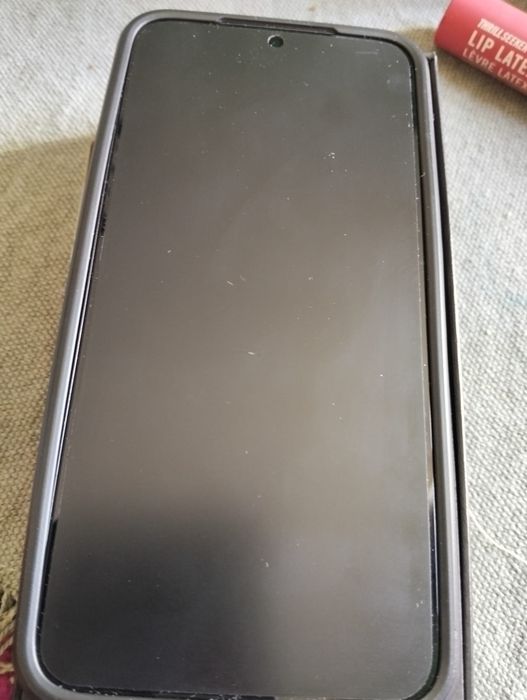 Ocazie Telefon S22 Oradea