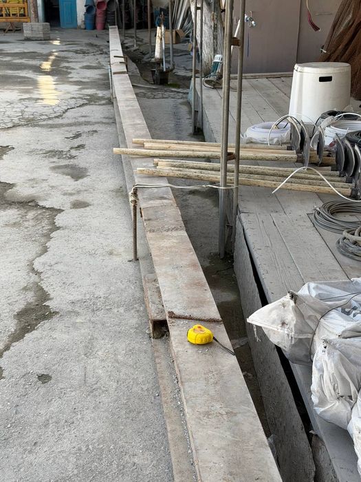 15 metrlik duvuxtavr