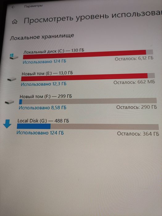 Продам системный блок
