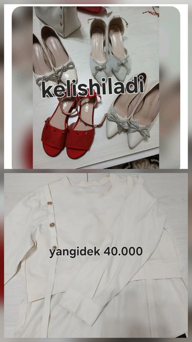 Kop kiyimlar kirib koring afsuslanmaysiz