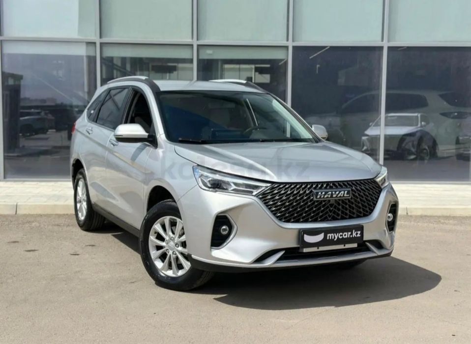 Изготовление авто ключей