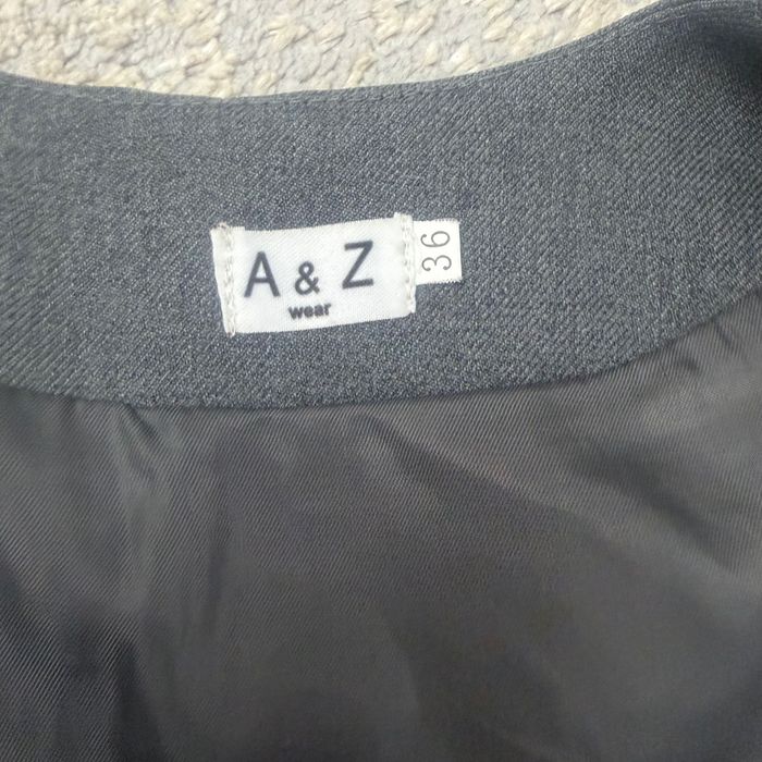 Продам школьную форму