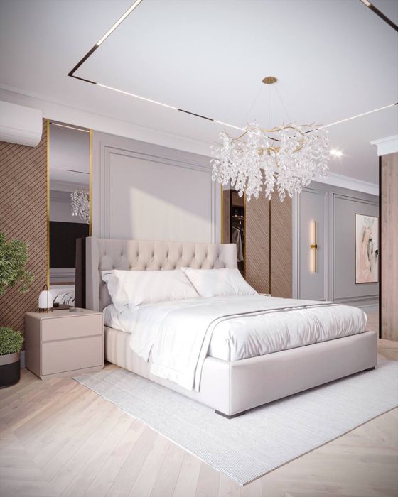 Яккасарайский район | Новостройка  ЖК Piramit Tower | 3/38/44