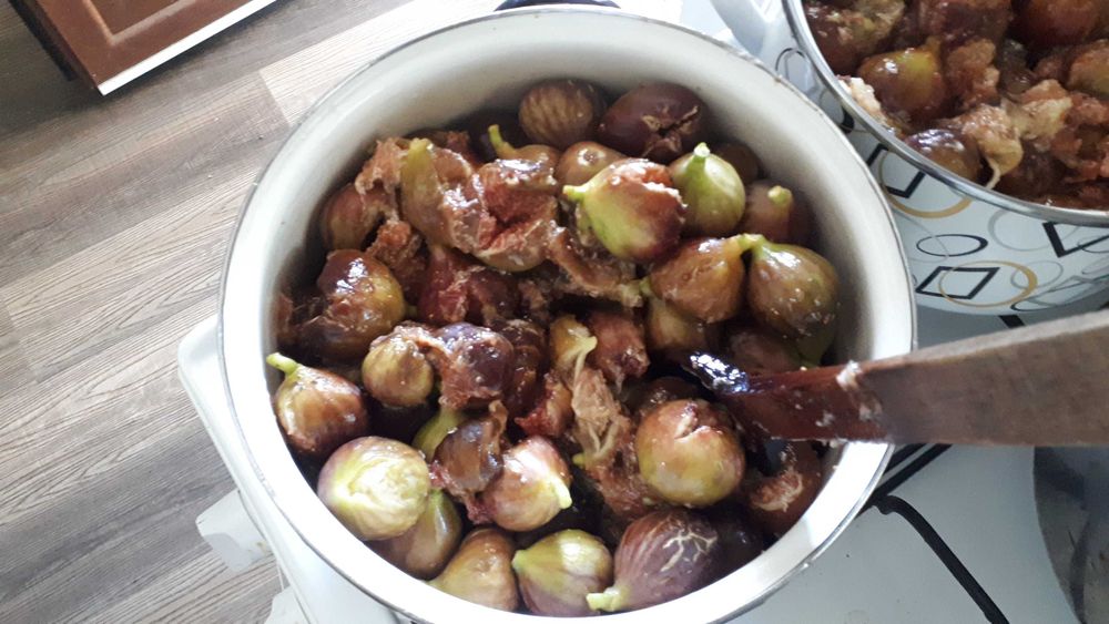 Smochin,  smochini de vanzare