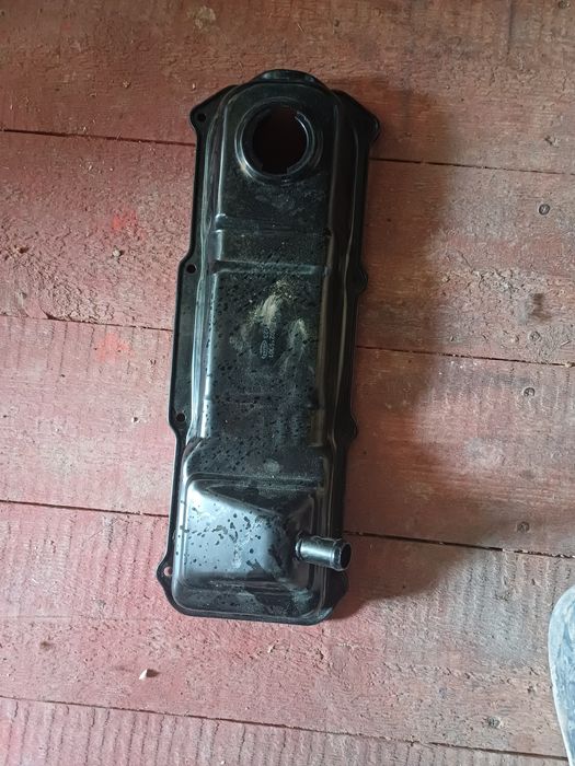 Продам запчасти ауди 80 б4 2.0