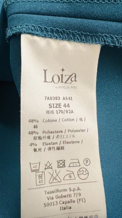 Rochie zi / seara