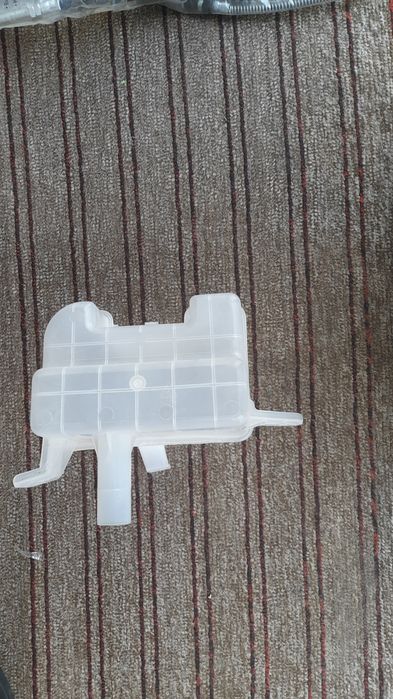 Матиз запчаст бор