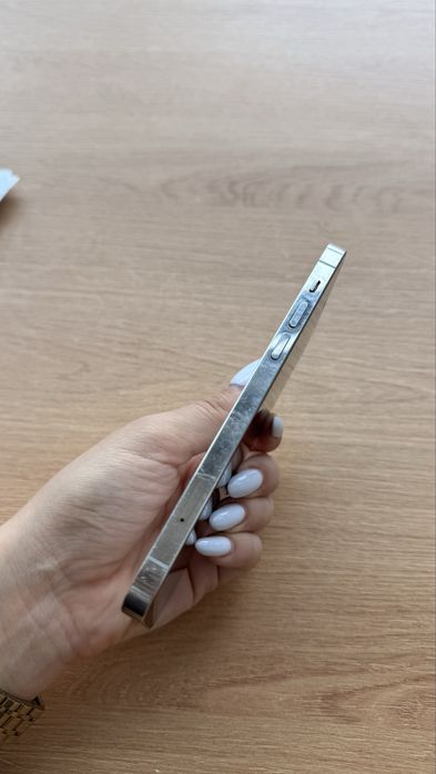 IPhone 12 pro 256 GB
