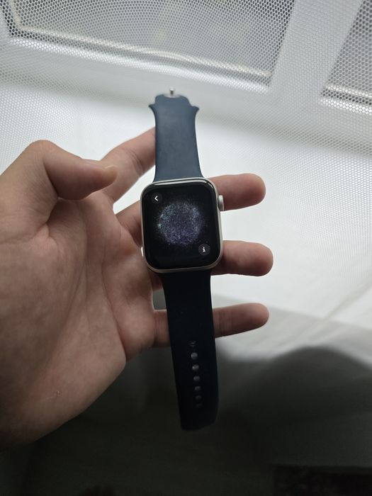 Apple watch SE 44mm