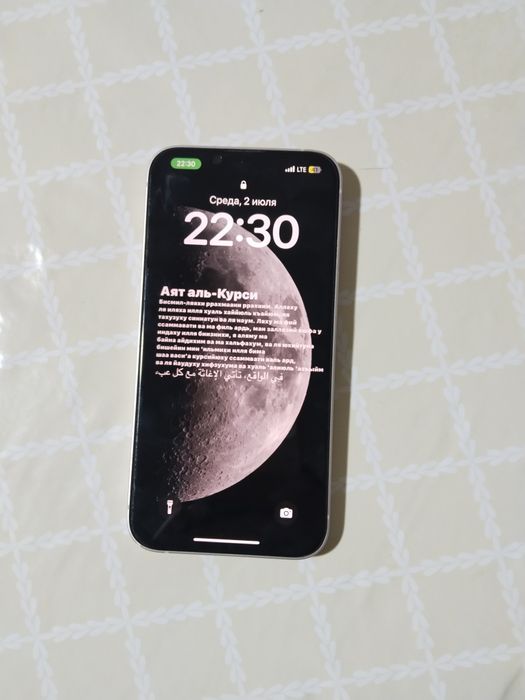 Ipone13. В отличном состоянии 400$