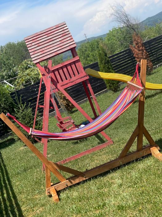 Oferim transport in toata tara