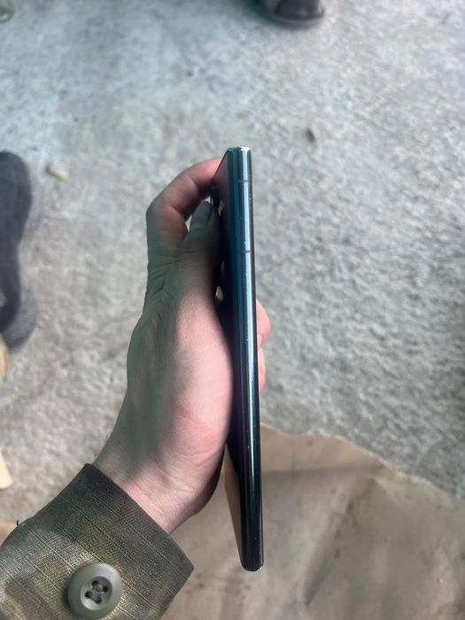 Samsung S22 Ultra