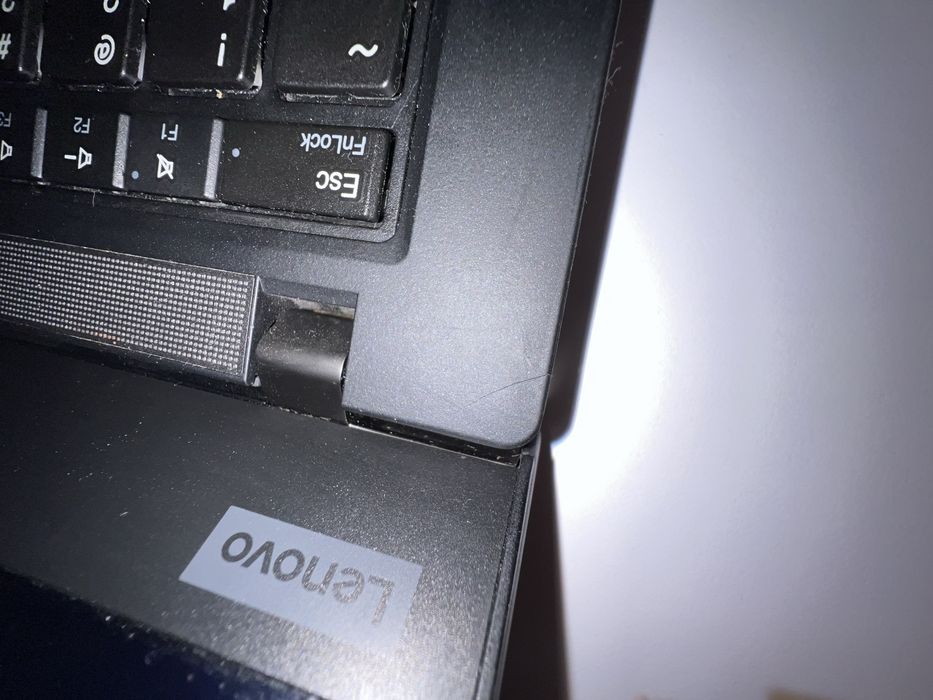 Lenovo ThinkPad T495 | Ryzen 5 PRO 3500U | 16GB RAM | 512GB NVMe