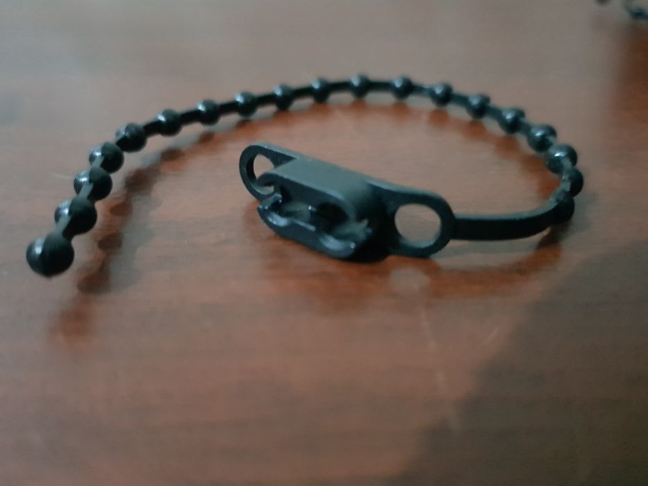 Продам эластичный Зажим для провод производство Малайзия