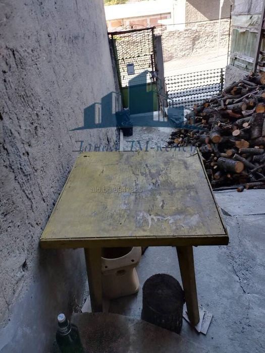 Продава се Етаж от къща в Шумен, Дивдядово - 90 кв.м за 737 €/кв.м - Снимка #7