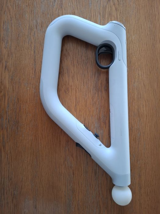 Controller PlayStation VR Aim (PSVR Aim Controller), stare excelentă