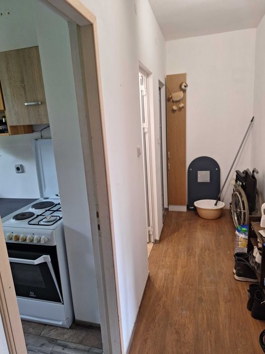 Продава се Двустаен апартамент в София, Ботунец - 66 кв.м за 985 €/кв.м - Снимка #5