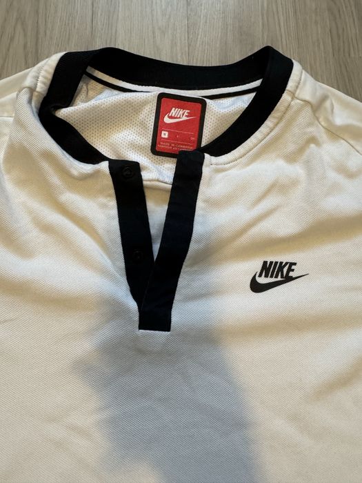 Tricou Nike barbati