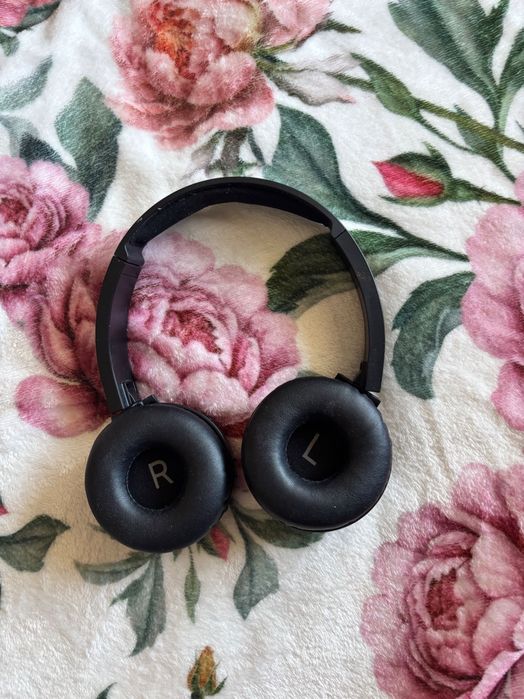 Безжични слушалки Philips