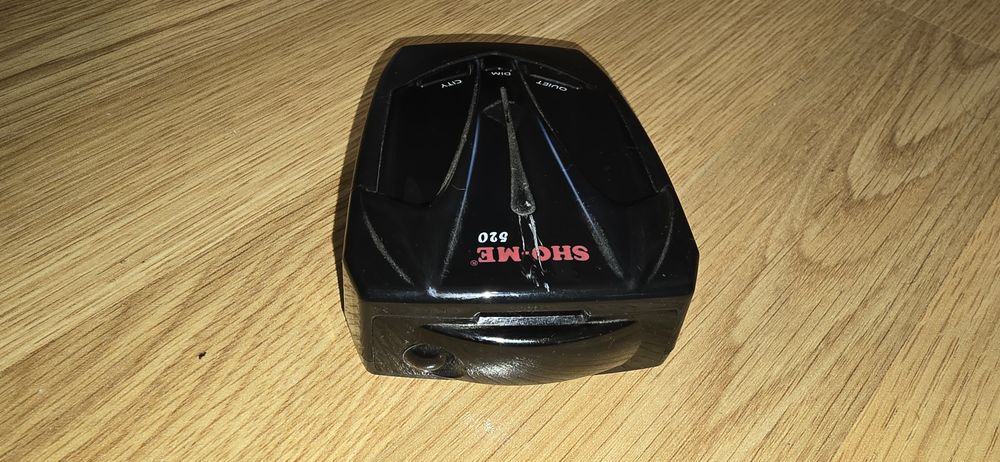 Продам радар-детектор