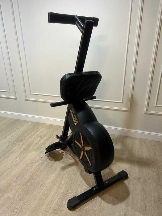 Продам гребной тренажер