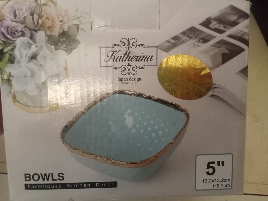 Посуда сатылады срочно