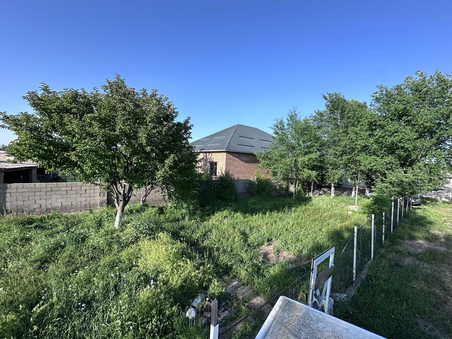 Үй сатылады Арыс қаласы