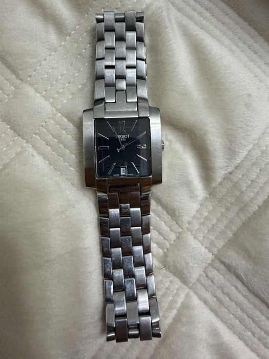 Часы Tissot оригинал
