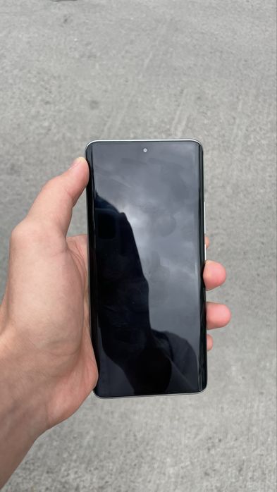 Poco x7 ideal telefon yangi dek
