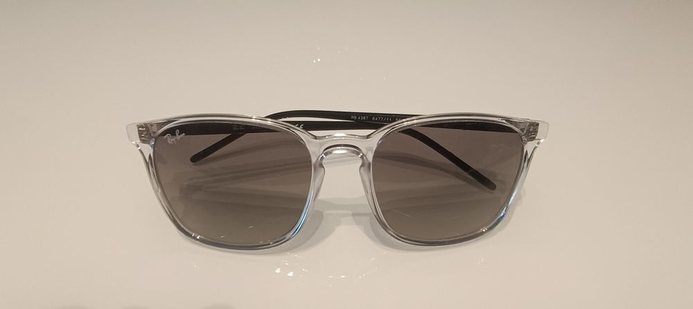 Ochelari Ray Ban