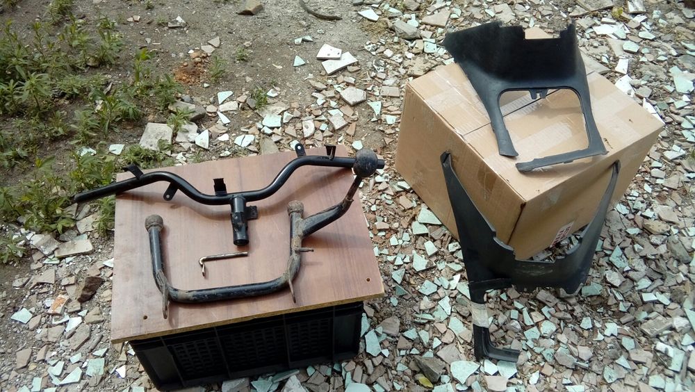 Фиерри смотрите фото