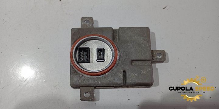 Calculator balast xenon 8K0941597 Audi A4 B8/8K [facelift] [2011 - 20